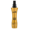 got2b Guardian Angel Heat Protection Spray 200ml, UK version