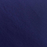 Habitat Ronda jacquard double bedding set (British brand)
