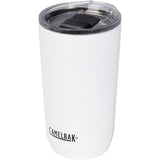 Superdrug Camelbak Horizon Logo Tumbler 500ml- Buy online at McGrocer