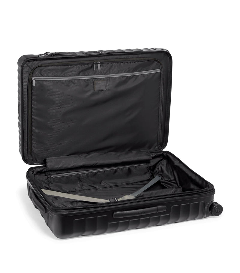 Tumi 19 Degree check-in suitcase 80cm (British brand)