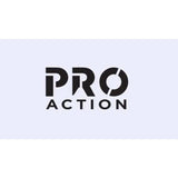Pro Action Xtreme 35L backpack black, imported from the UK
