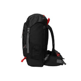 Pro Action Xtreme 35L backpack black, imported from the UK