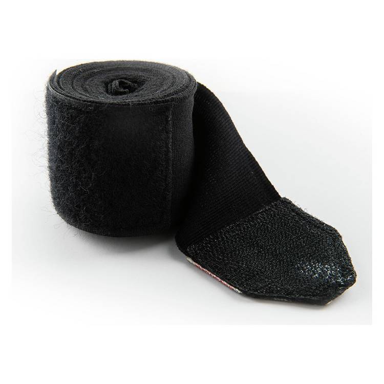 UFC 4.5m hand wraps for boxing and MMA (British brand)
