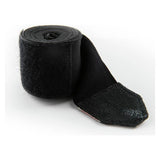 UFC 4.5m hand wraps for boxing and MMA (British brand)