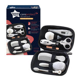 Tommee Tippee baby healthcare kit 9-piece set, UK version