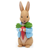 tonies Peter Rabbit hand-painted audio Tonie character - British product