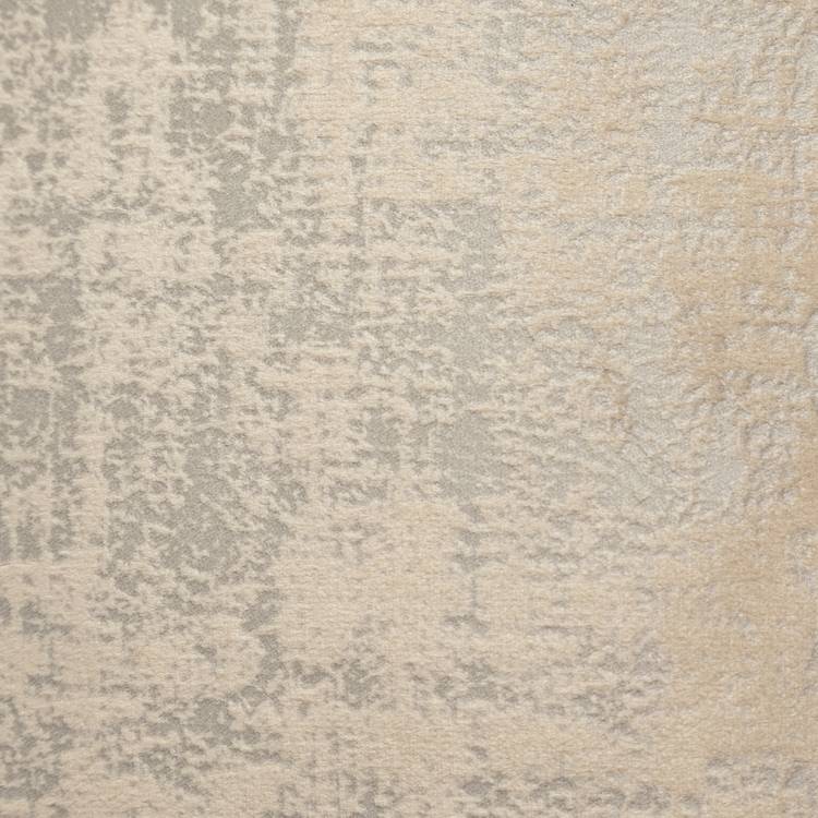 Habitat beige cushion 43x43cm (British brand)