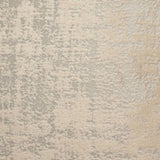 Habitat beige cushion 43x43cm (British brand)