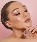 Charlotte Tilbury Eyes to Mesmerise cream eyeshadow - British product