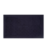 Harrods Ralph Lauren Avenue Bath Mat 50cm x 80cm- Buy online at McGrocer