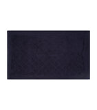 Ralph Lauren Avenue bath mat 50cm x 80cm, imported from the UK
