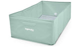 Argos Ingenuity Tuck Away Folding Bath Tub- Buy online at McGrocer
