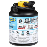 Argos Ring Flat Tyre Repair Sealant- Buy online at McGrocer