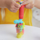Play-Doh Swirlin' Smoothies blender playset, UK version
