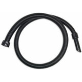 Henry FloMax vacuum hose 2.2m, UK version