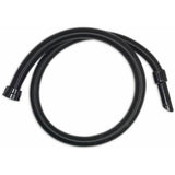 Argos Henry FloMax Vacuum Cleaner Hose 2.2m- Buy online at McGrocer