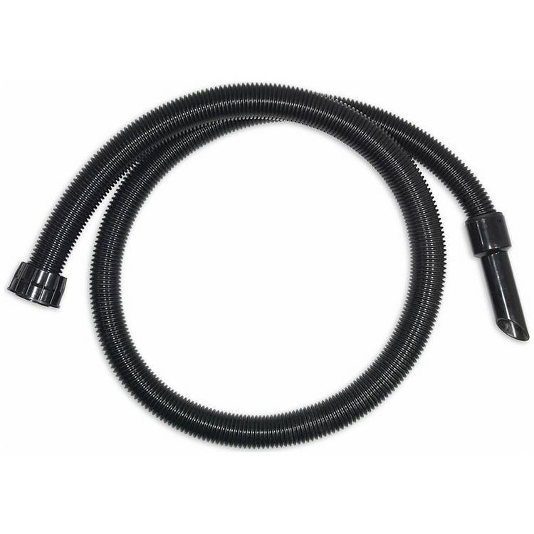 Henry FloMax vacuum hose 2.2m, UK version