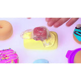 So Slime Sugary Crush Donuts slime kit, UK version