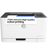 Argos HP LaserJet 150nw Wireless Colour Laser Printer- Buy online at McGrocer