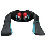 Argos HoMedics Shiatsu Neck & Shoulder Massager- Buy online at McGrocer