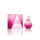 Superdrug Britney Spears Candied Fantasy Eau De Toilette 30ml- Buy online at McGrocer