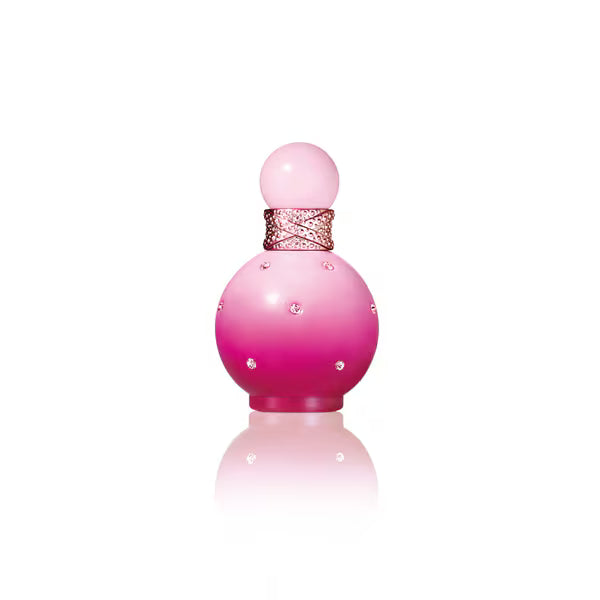 Britney Spears Candied Fantasy Eau De Toilette 30ml - British product