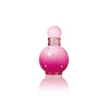 Britney Spears Candied Fantasy Eau De Toilette 30ml - British product