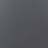 Curver pedal bin cool grey 65L, imported from the UK