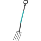 Argos Gardena ClassicLine Digging Fork- Buy online at McGrocer
