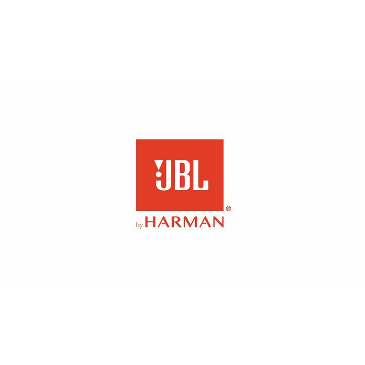 JBL Clip 5 portable Bluetooth speaker in black - British product