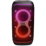 Argos JBL PartyBox 320 Bluetooth Party Speaker - Black- Buy online at McGrocer