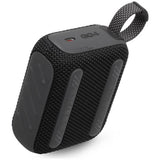 JBL portable Bluetooth speaker black, imported from the UK