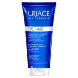 Uriage DS Hair Kerato-Reducing Shampoo 150ml (British brand)