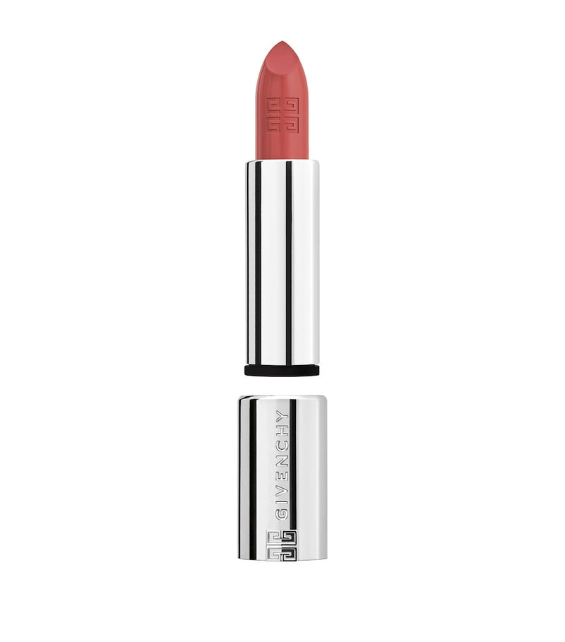 Givenchy Le Rouge Interdit Intense Silk Lipstick, UK version