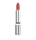 Givenchy Le Rouge Interdit Intense Silk Lipstick, UK version