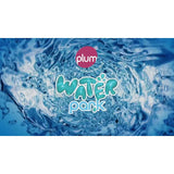 Plum Water Park Rain Wall outdoor water toy for kids - British product