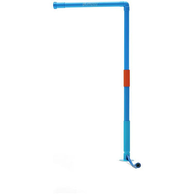 Argos Plum Water Park Rain Wall Outdoor Water Toy 140cm- Buy online at McGrocer
