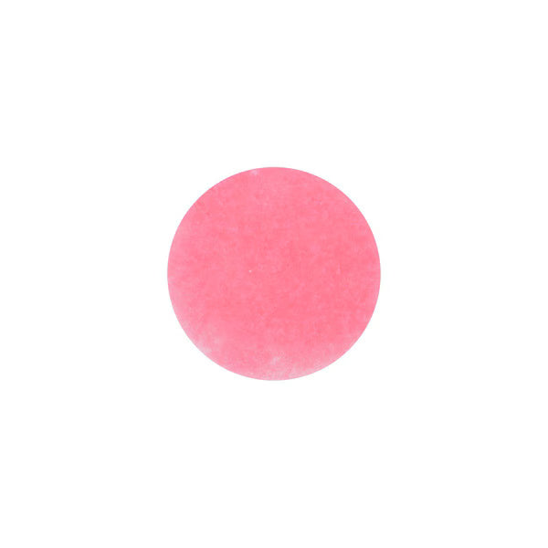Revolution Jelly Blush Stick Strawberry Pink, imported from the UK