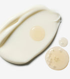 Three Warriors tan drops light to medium 30ml (British brand)
