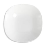 Sebastian Conran porcelain pasta bowls set of 4 - British product