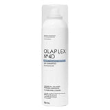Olaplex No.4D dry shampoo 250ml - British product