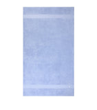 Ralph Lauren Polo Player bath sheet 90cm x 160cm, imported from the UK