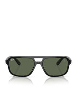 Harrods Ray-Ban Nylon RB4414M Scuderia Ferrari Collection Sunglasses- Buy online at McGrocer