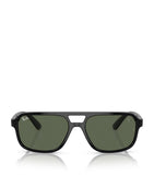 Ray-Ban Scuderia Ferrari sunglasses, imported from the UK