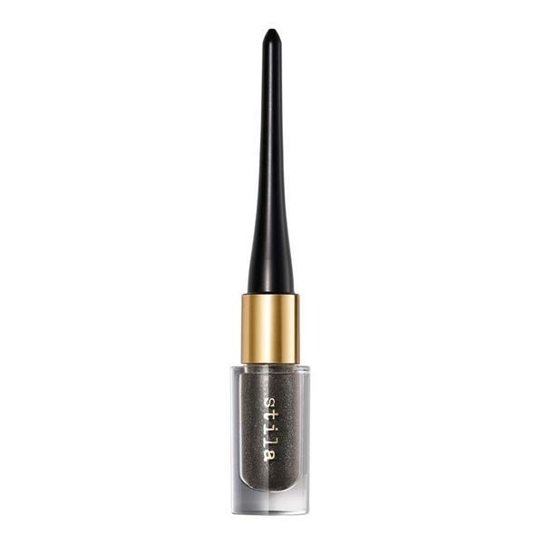 Stila Inkwear Eyeliner Midnight Hour 1.7 ml (British brand)