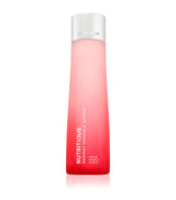 Harrods Estée Lauder Nutritious Radiant Essence Facial Lotion 200ml- Buy online at McGrocer