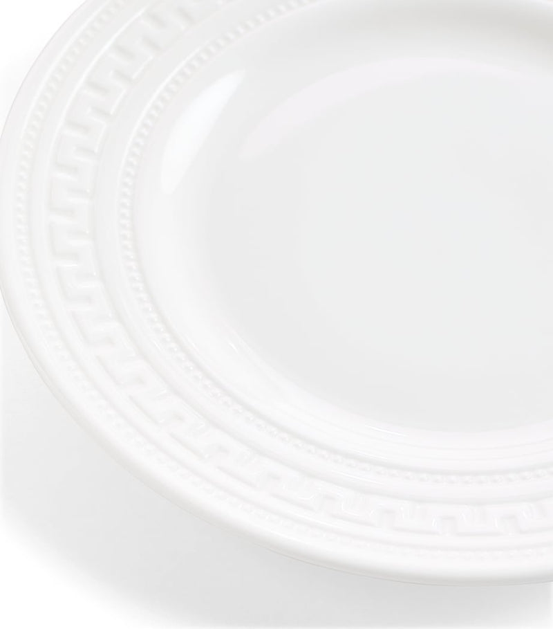Wedgwood Intaglio plate 15cm (British brand)
