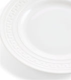 Wedgwood Intaglio plate 15cm (British brand)