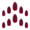 Elegant Touch Gel Polish Cherry Pie - British product