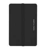 Harrods Moleskine Miyake Design Studio Business Card Holder with Note Pages- Buy online at McGrocer